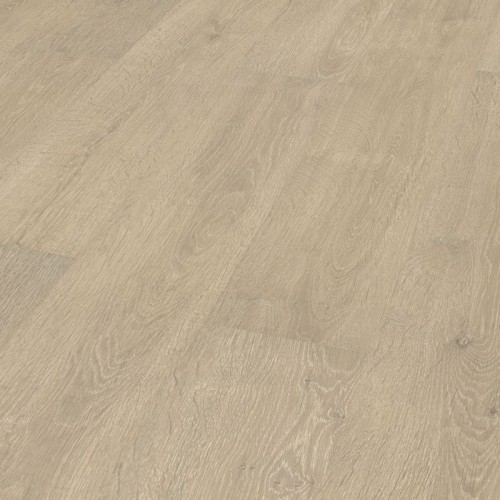 HACIENDA OAK BEIGE